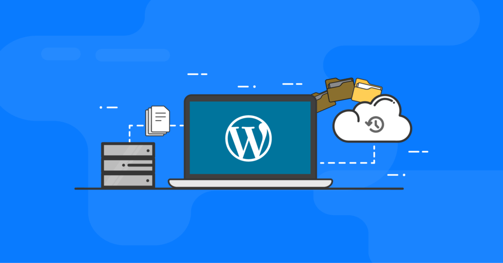 wordpress backup types 1024x537