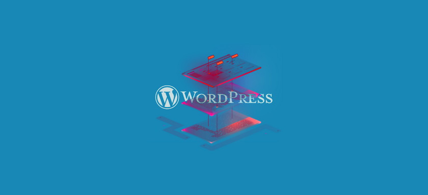 WordPress MySQL Extension Missing 错误背后的 3 个主要原因