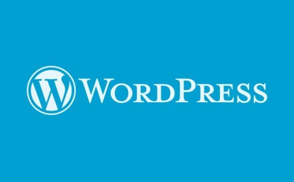 WordPress发布6.2.2次要版本