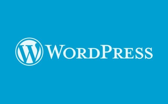 如何在 WordPress 中创建响应式滑块图库？