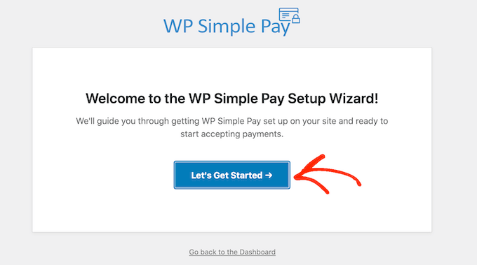 安装WP简单支付WordPress插件