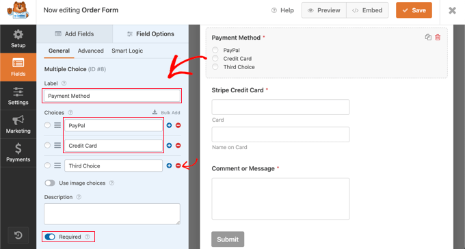 multpaywpformseditmultiplechoicefield 1699251681787 54