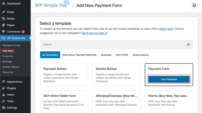 multpaywpsimplepaypaymentformtemplate 1699251681786 19