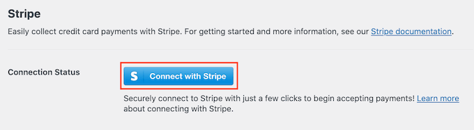 wpforms connect stripe 1699251681787 46