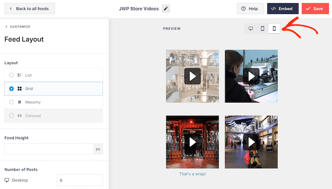 previewing-videos-smartphone.png