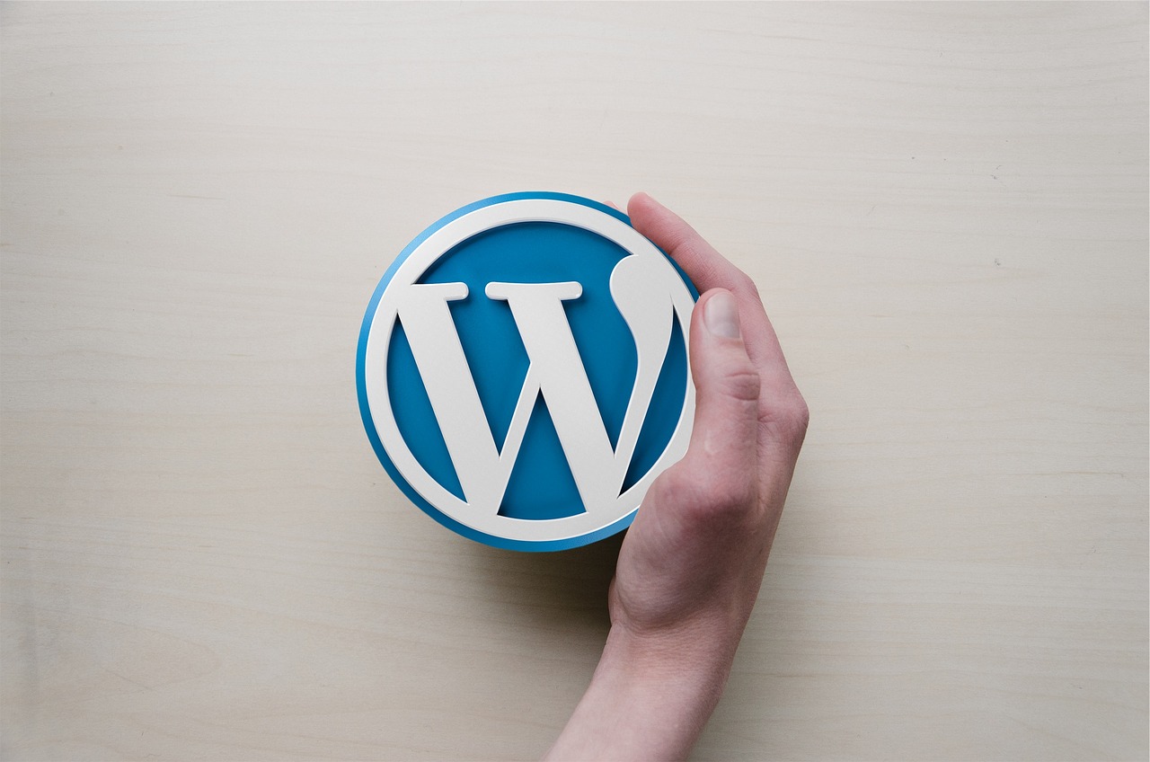 WordPress 6.3 候选版本 2