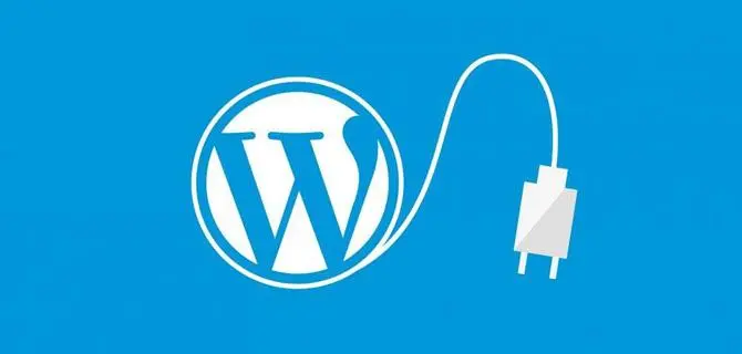 wordpress23