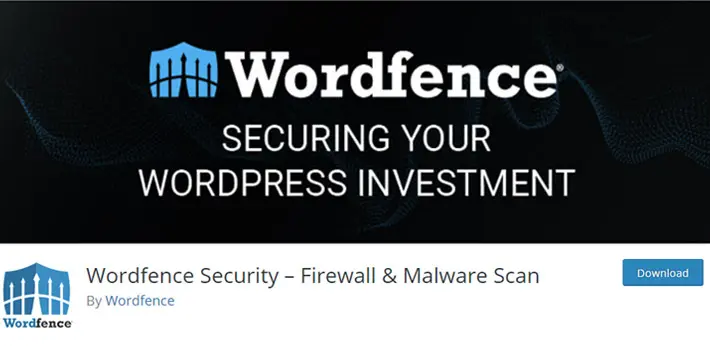 The Best WordPress Security Plugins Gallery 2