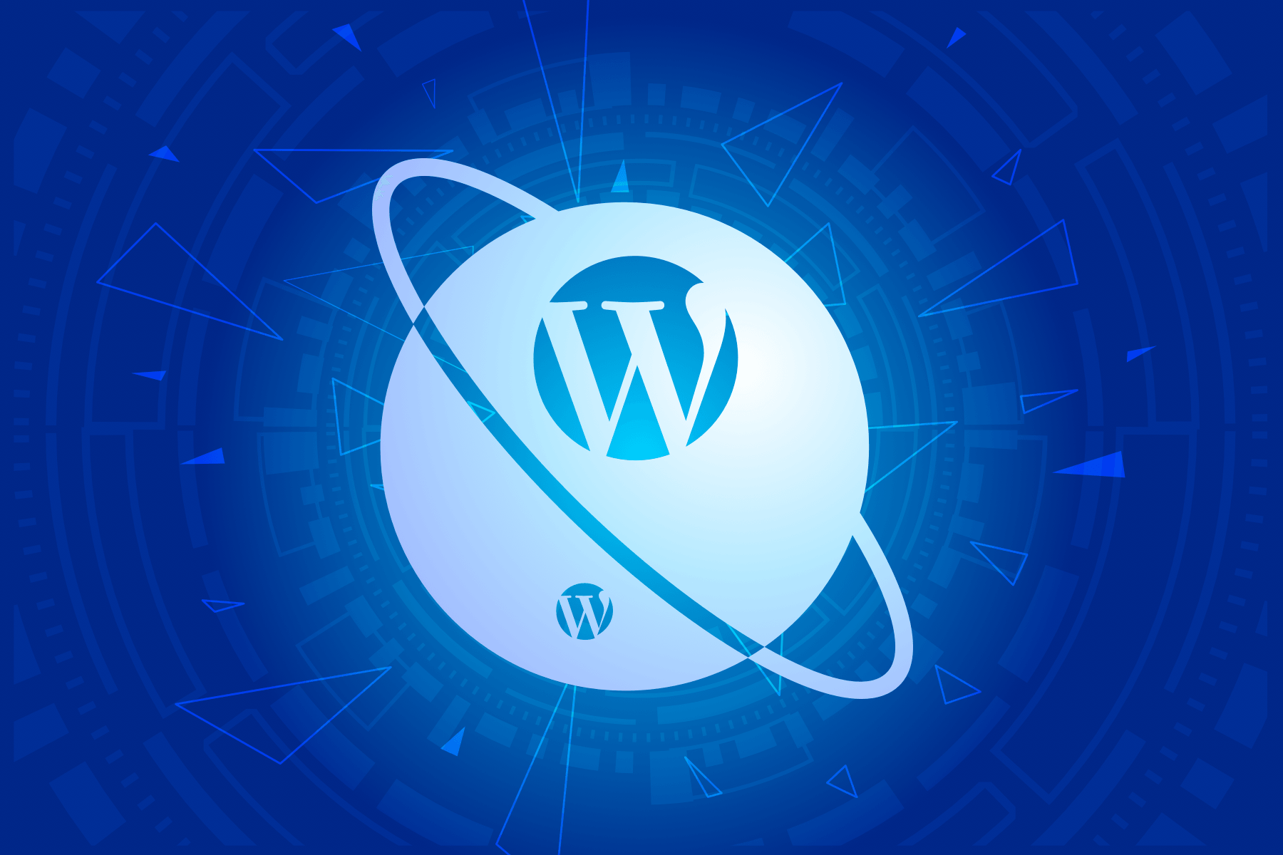 WordPress 6.5 改进了i18n