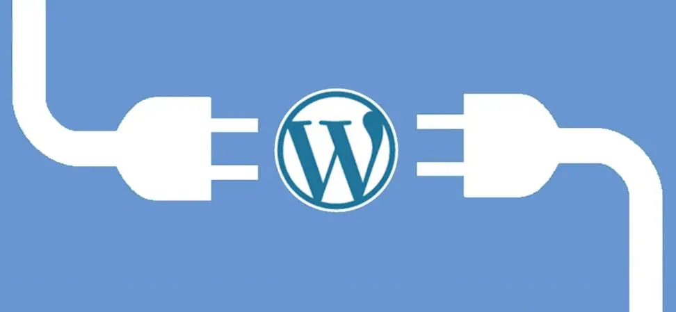 WordPress 6.5 中引入插件依赖关系