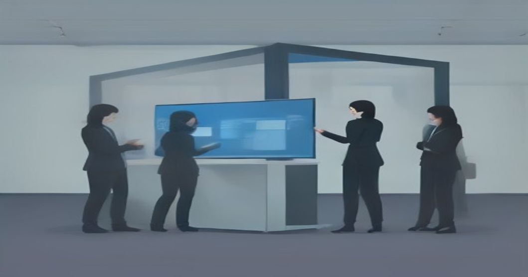 企业官网用什么CMS最好：外贸建站CMS选型指南