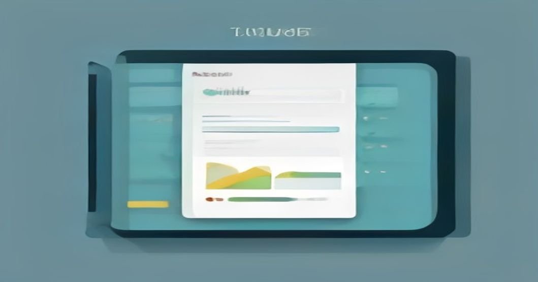 外贸独立站Google Ads质量得分优化指南