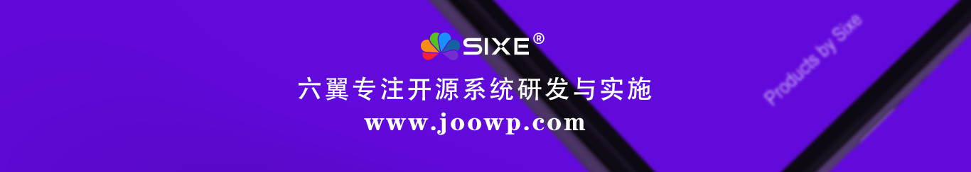 设置joomla seo的5个步骤