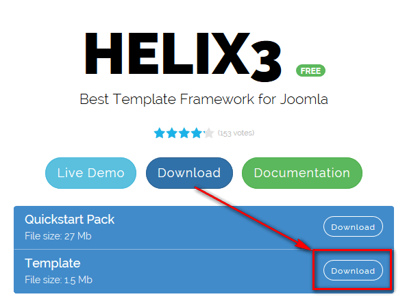 HELIX3