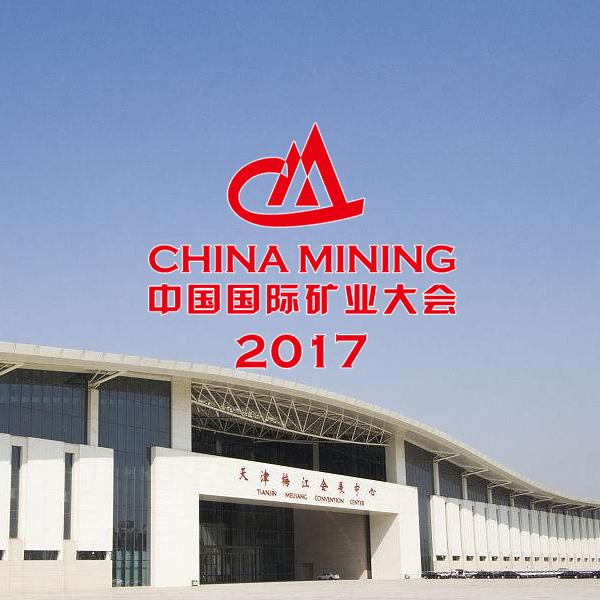 chinamining