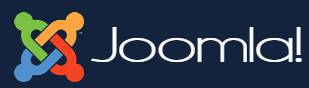 joomla3.9