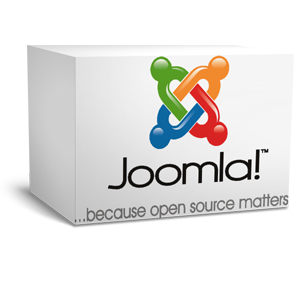 joomla建站,joomla技术支持,定制