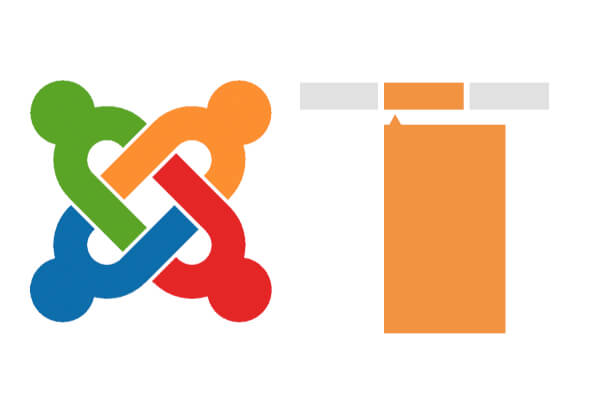 joomla学习