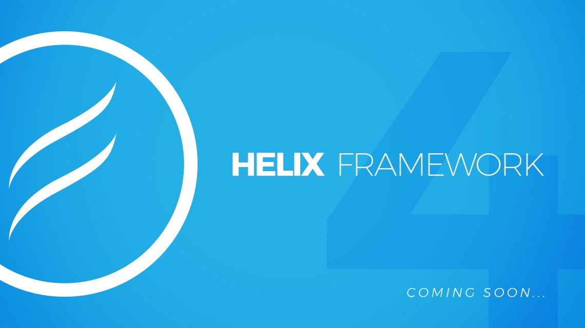 Helix4