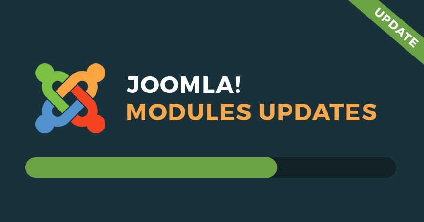 Joomla扩展:JM 附加功能更新至1.08版本