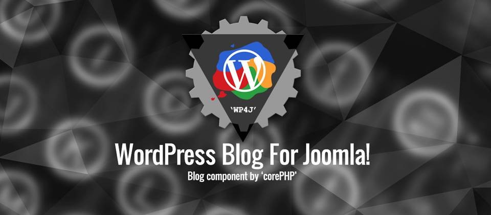 Joomla博客网站的8个最佳扩展