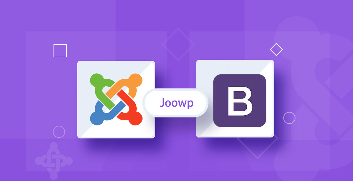 在Joomla中多次加载Bootstrap
