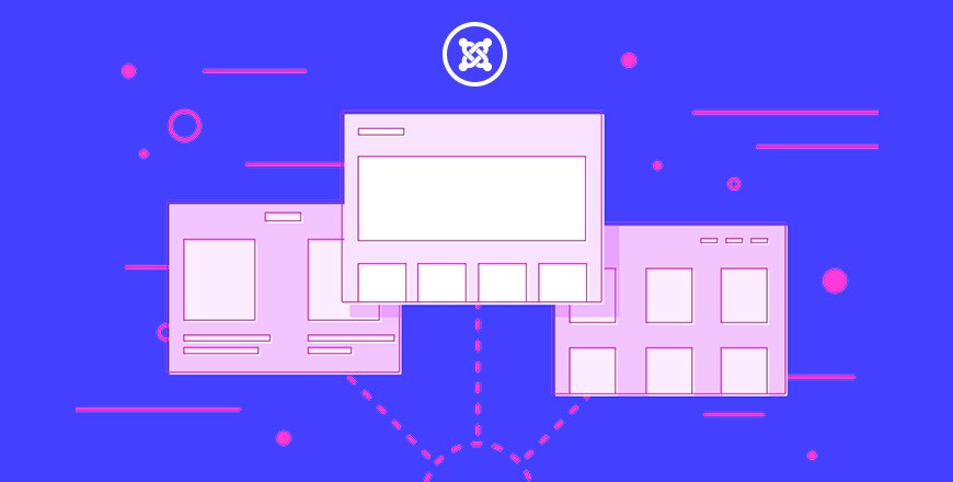 Joomla与WordPress：一项真实的数据驱动研究