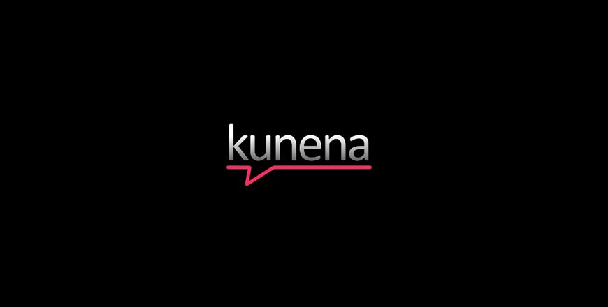 Kunena