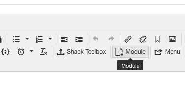 在Joomla中使用{loadposition}和{loadmodule}