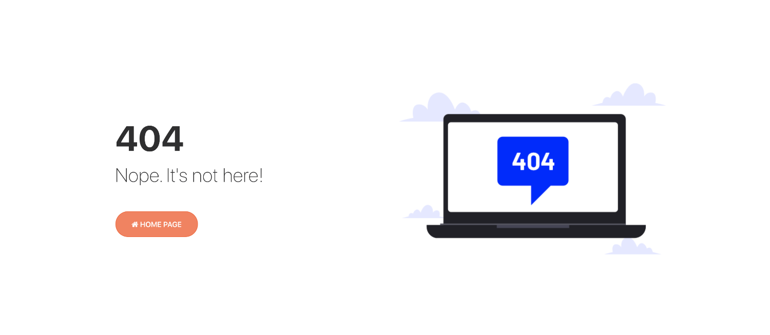如何在Joomla上修复404链接