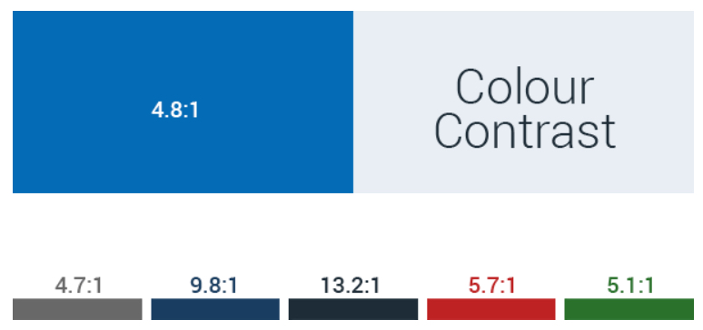 joomla 4