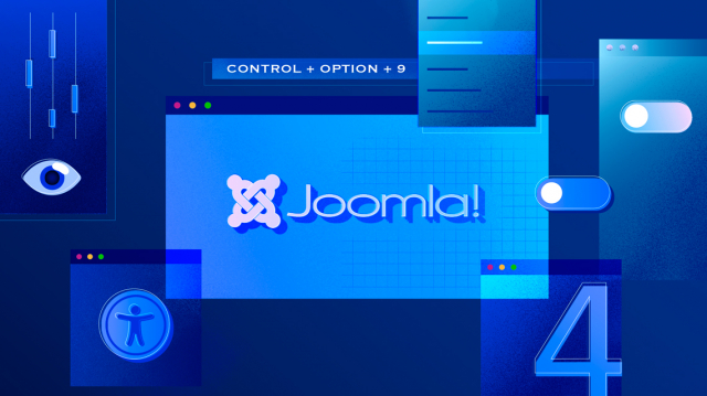 Joomla位置教程