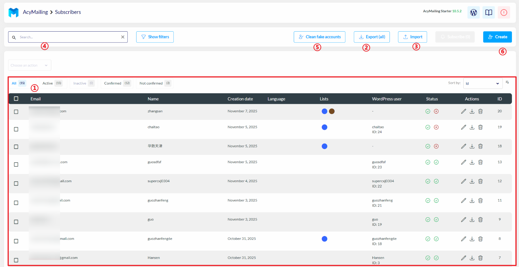 image-20251107101254176