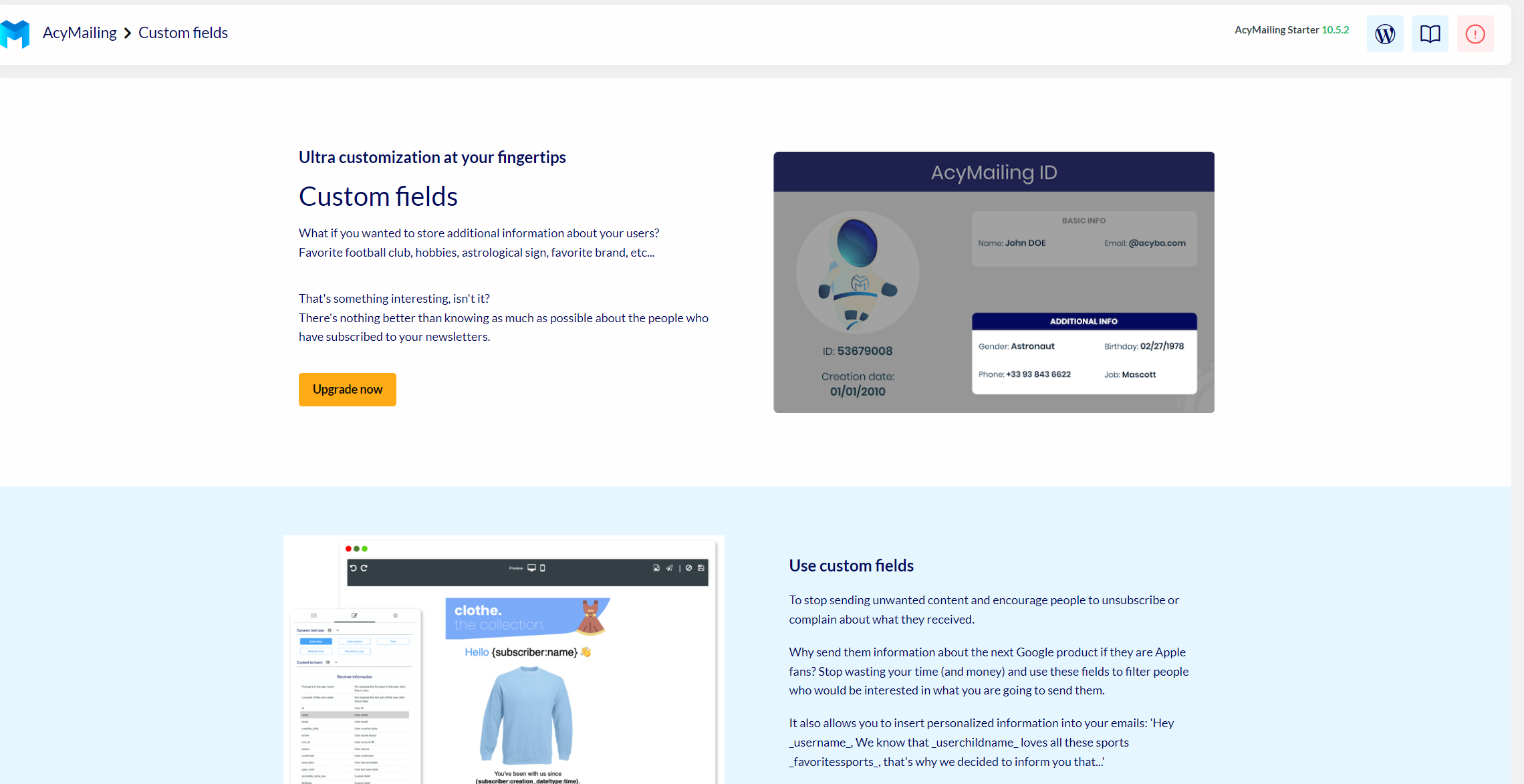 image-20251107104214676