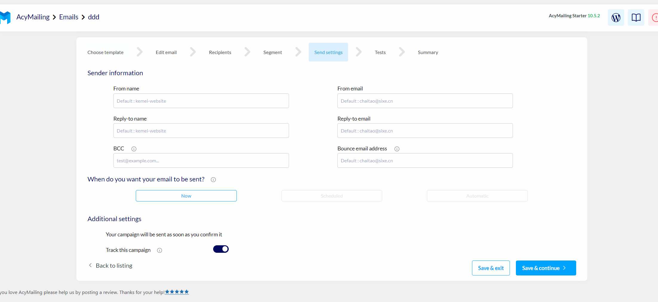 image-20251107134854553