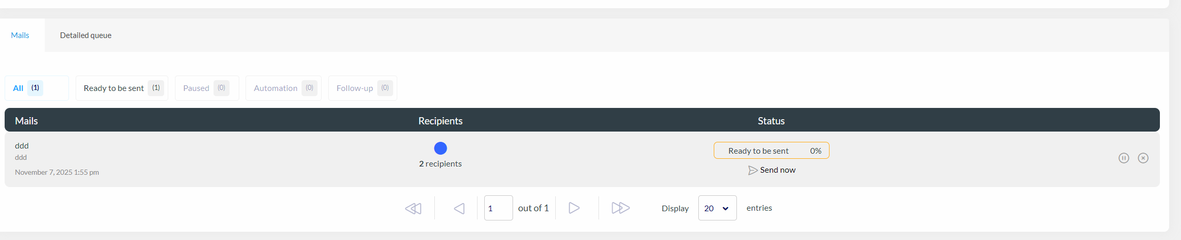 image-20251107135555901