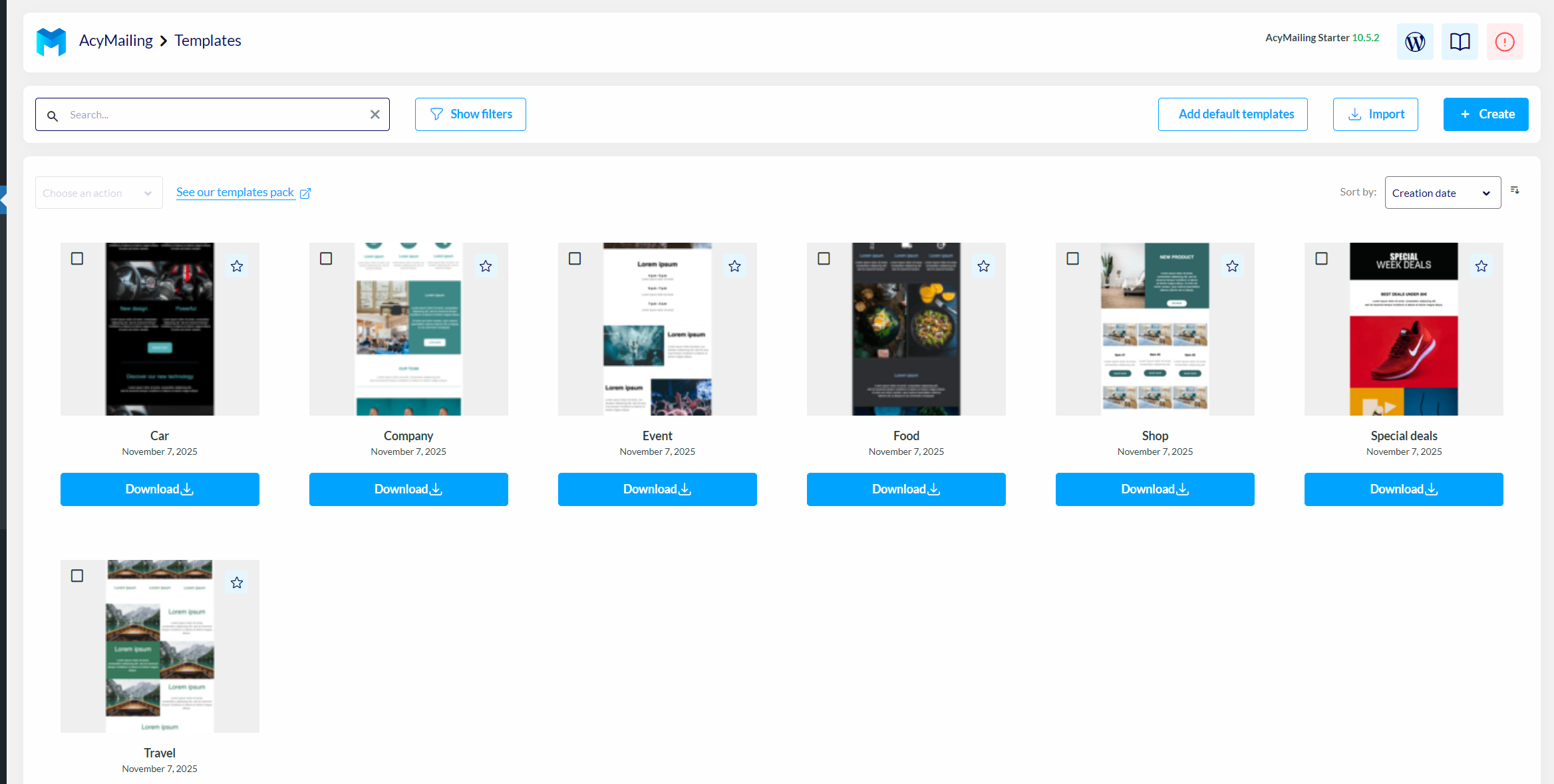 image-20251107140103447