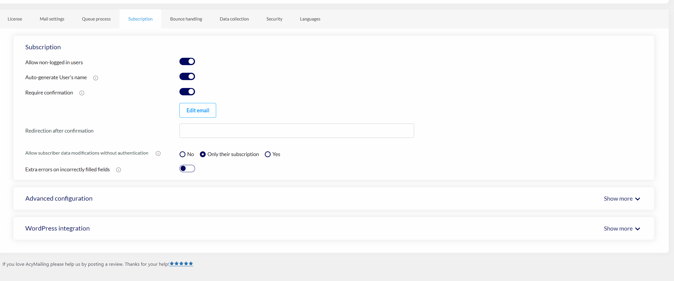 image-20251107142911205