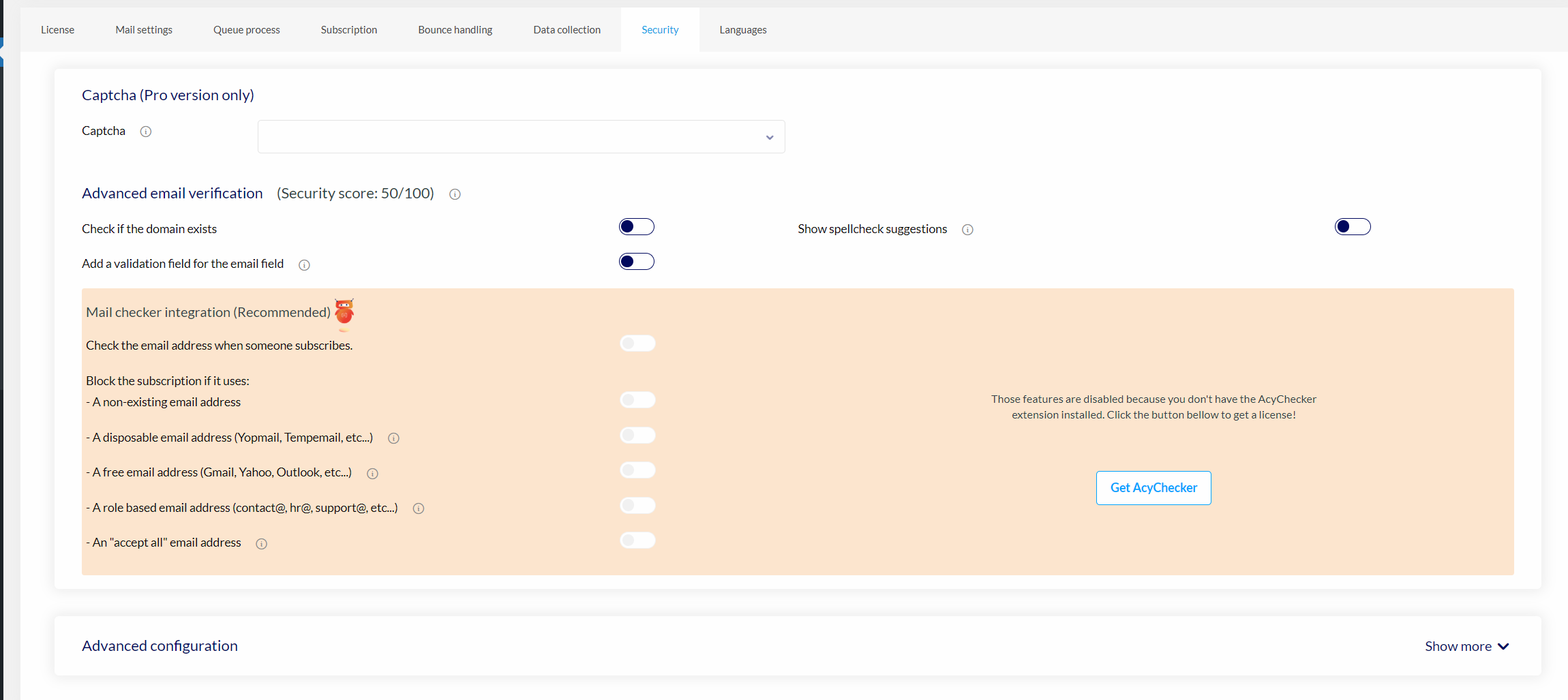 image-20251107142934414