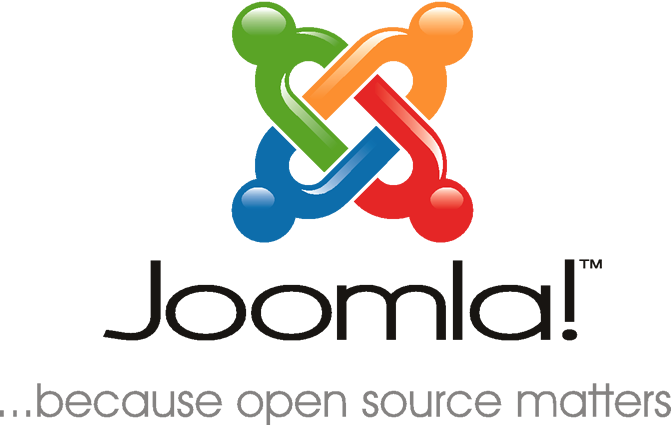 Joomla 3