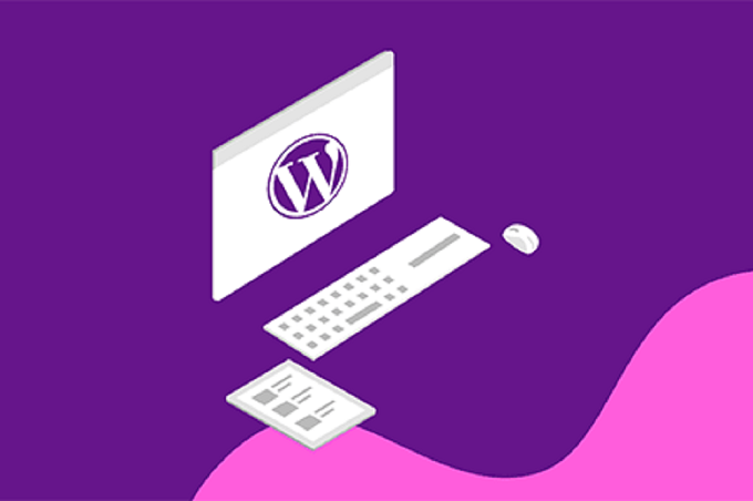 国内最可靠的WordPress开发服务公司