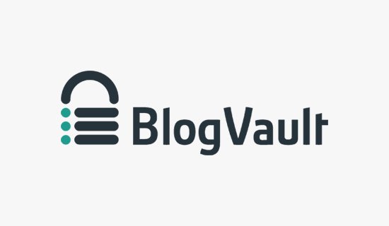 WordPress备份组件_BlogVault