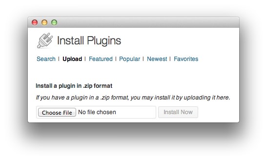 plugin 2