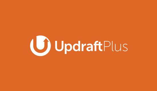 WordPress备份组件_UpdraftPlus