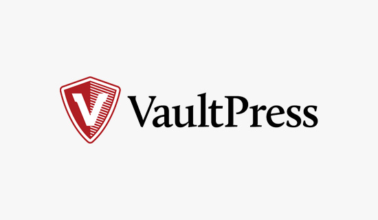 WordPress备份组件_VaultPress