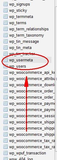 怎么将wordpress用户提升为超级管理员用户