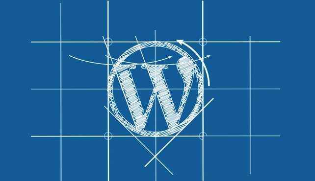 WordPress 6.2 定于 2023 年 3 月 28 日发布
