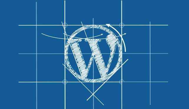 如何在 WordPress 中创建投资组合过滤器库？在这里，六翼将给大家做出讲解。