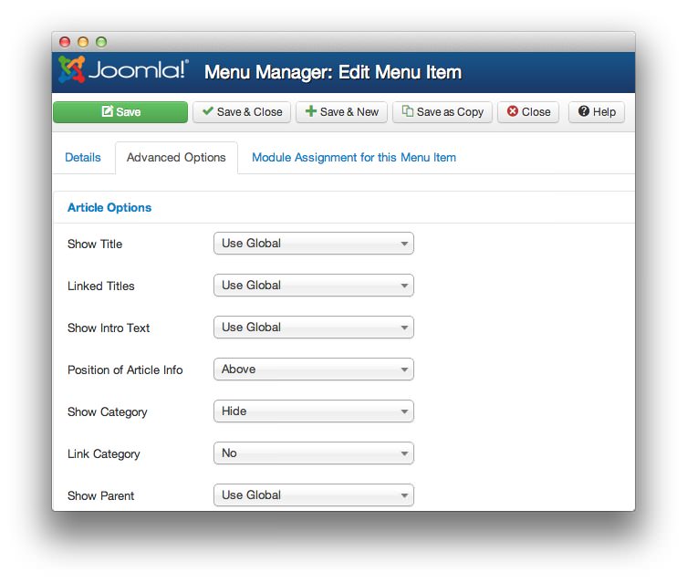 menu manager7