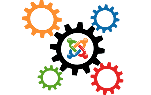 Joomla!